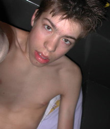 Billy's Hot Picks 102 574cd126a01a1.jpg