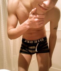 Billy's Hot Picks 104 574cd187d7b9e.jpg