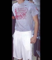 Billy's Hot Picks 104 574cd18ceb2d3.jpg
