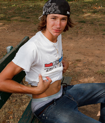 Billy's Hot Picks 108 574cf9b4624cb.jpg