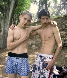 Billy's Hot Picks 108 574cf9b51c34d.jpg