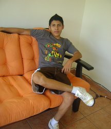 Billy's Hot Picks 108 574cf9b8ca38c.jpg