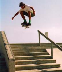 Billy's Hot Picks 108 574cf9bbd1fd0.jpg