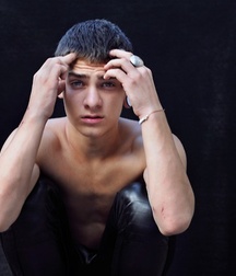 Billy's Hot Picks 108 574cf9bde3cc2.jpg