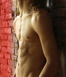 Billy's Hot Picks 108 574cf9c02d5f3.jpg