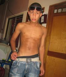 Billy's Hot Picks 108 574cf9c177571.jpg
