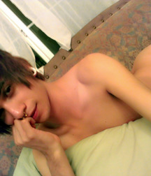 Billy's Hot Picks 108 574cf9c8af1f4.jpg