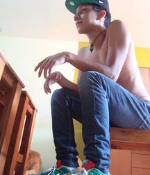 Billy's Hot Picks 108 574cf9c947dcd.jpg