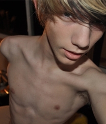 Billy's Hot Picks 108 574cf9d0bafa2.jpg