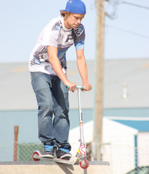 Billy's Hot Picks 108 574cf9d29b31e.jpg