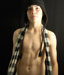Billy's Hot Picks 107 574cfa1d0c35b.jpg