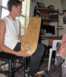Billy's Hot Picks 107 574cfa328ccc8.jpg