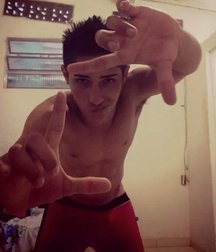 Billy's Hot Picks 106 574cfadcd61a0.jpg
