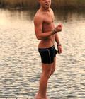 Billy's Hot Picks 116 574f783f2a577.jpg