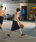 Billy's Hot Picks 116 574f784b146e3.jpg