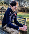 Billy's Hot Picks 116 574f7858640e2.jpg