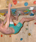Billy's Hot Picks 116 574f785c13315.jpg