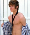 Billy's Hot Picks 116 574f785d7e19e.jpg