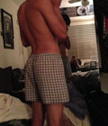Billy's Hot Picks 116 574f785f64ecb.jpg