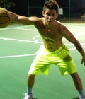 Billy's Hot Picks 110 574f7add34d05.jpg