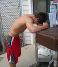 Billy's Hot Picks 110 574f7adfce1c1.jpg