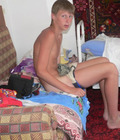 Billy's Hot Picks 110 574f7ae53898b.jpg