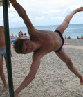 Billy's Hot Picks 110 574f7ae5d5d04.jpg