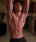 Billy's Hot Picks 110 574f7ae98e7e6.jpg