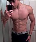 Billy's Hot Picks 110 574f7aea374c8.jpg