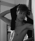 Billy's Hot Picks 110 574f7af0e586f.jpg