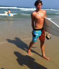 Billy's Hot Picks 110 574f7af2db3a7.jpg