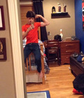 Billy's Hot Picks 110 574f7af424998.jpg