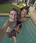 Billy's Hot Picks 110 574f7af4d03b0.jpg
