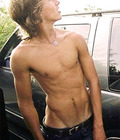 Billy's Hot Picks 110 574f7afadd552.jpg