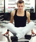 Billy's Hot Picks 111 574f7b4df200b.jpg