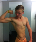 Billy's Hot Picks 111 574f7b4f02f90.jpg