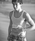 Billy's Hot Picks 111 574f7b504afc8.jpg
