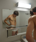 Billy's Hot Picks 111 574f7b543c83d.jpg
