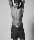 Billy's Hot Picks 111 574f7b5623d25.jpg