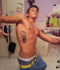 Billy's Hot Picks 111 574f7b5b4918a.jpg
