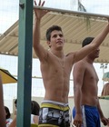Billy's Hot Picks 111 574f7b5ebf735.jpg