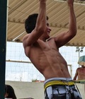 Billy's Hot Picks 111 574f7b5fae1a3.jpg