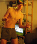 Billy's Hot Picks 111 574f7b6269370.jpg