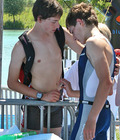 Billy's Hot Picks 111 574f7b633eb9a.jpg