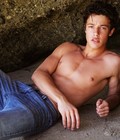 Billy's Hot Picks 111 574f7b6495db9.jpg