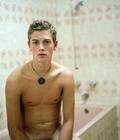 Billy's Hot Picks 112 574f7bc18a6ff.jpg