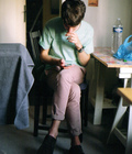 Billy's Hot Picks 112 574f7bc39b01e.jpg