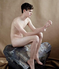 Billy's Hot Picks 112 574f7bc4458d8.jpg