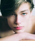 Billy's Hot Picks 112 574f7bcb99aa4.jpg