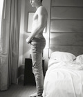 Billy's Hot Picks 112 574f7bcd0ace5.jpg